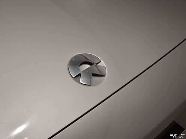 蔚来 蔚来ET7 2021款 100kWh 首发版 蔚来 蔚来ET7 2021款 100kWh 首发版