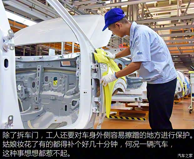 长安汽车 长安CS55 2017款 1.5T 自动炫耀型 长安汽车 长安CS55 2017款 1.5T 自动炫耀型