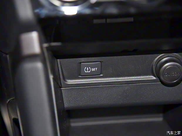 斯巴魯 森林人 2016款 2.5i 尊貴導航版