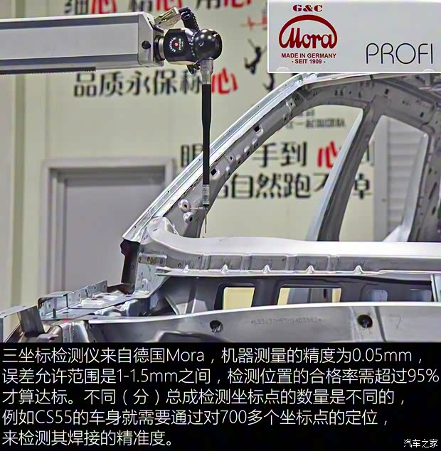 长安汽车 长安CS55 2017款 1.5T 自动炫耀型 长安汽车 长安CS55 2017款 1.5T 自动炫耀型