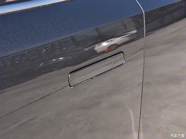 長安汽車 長安UNI-K新能源 2023款 藍(lán)鯨iDD 1.5T 基本型