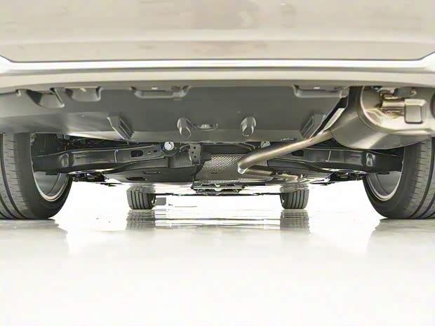 廣汽豐田 凌尚 2021款 2.0L 尊貴版