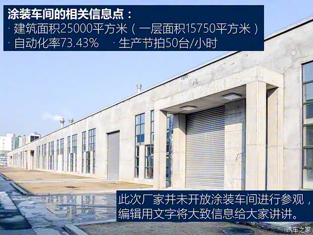 众泰汽车 众泰T700 2017款 1.8T 双离合旗舰型贺岁版 众泰汽车 众泰T700 2017款 1.8T 双离合旗舰型贺岁版