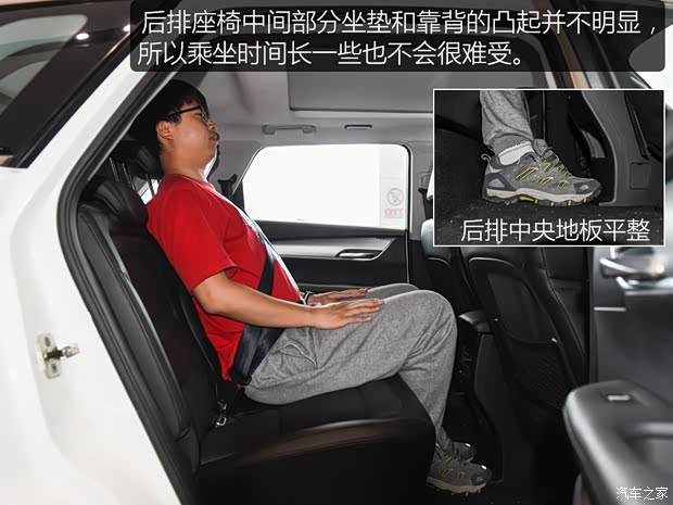 SWM斯威汽車 SWM斯威G01 2018款 1.5T 自動(dòng)傲up