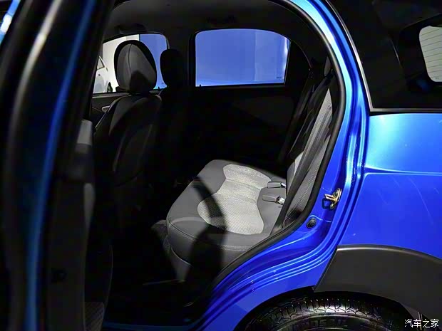 華泰新能源 圣達(dá)菲2 2018款 XEV360