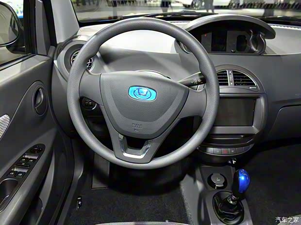 華泰新能源 圣達(dá)菲2 2018款 XEV360