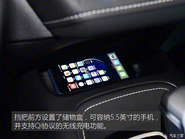 豐田(進(jìn)口) 卡羅拉(海外) 2018款 Hatchback 豐田(進(jìn)口) 卡羅拉(海外) 2018款 Hatchback