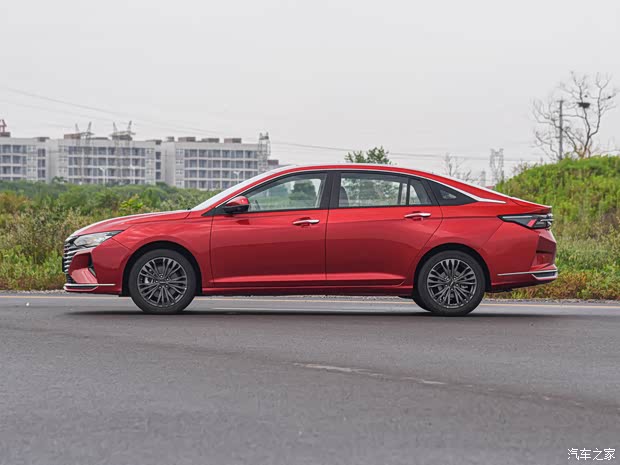 东风乘用车 奕炫MAX 2021款 燃油版试装车 东风乘用车 奕炫MAX 2021款 燃油版试装车