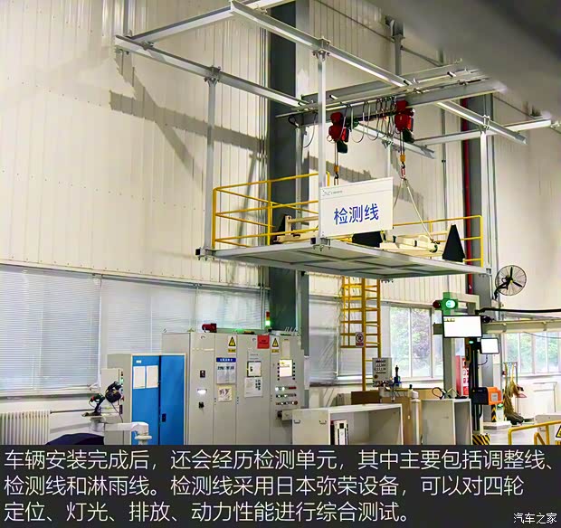 中兴汽车 领主 2021款 2.4T乘用版汽油四驱超豪华型标双4K22D4T 中兴汽车 领主 2021款 2.4T乘用版汽油四驱超豪华型标双4K22D4T