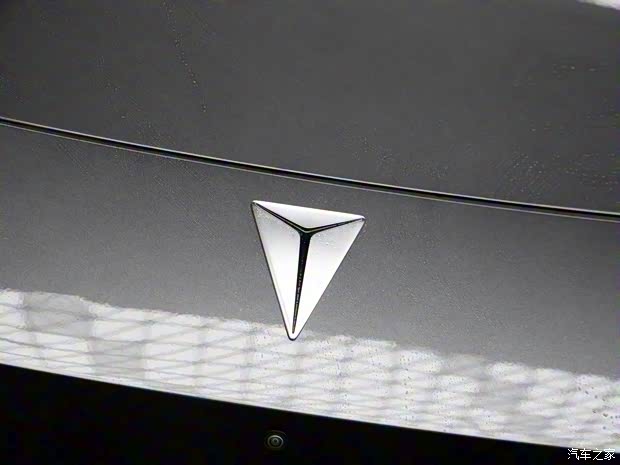 深藍(lán)汽車 深藍(lán)SL03 2023款 SL03i 515MAX純電版