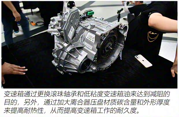 東風悅達起亞 智跑 2021款 Ace 1.5T GT-Line