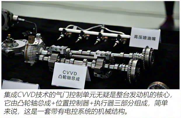 東風悅達起亞 智跑 2021款 Ace 1.5T GT-Line