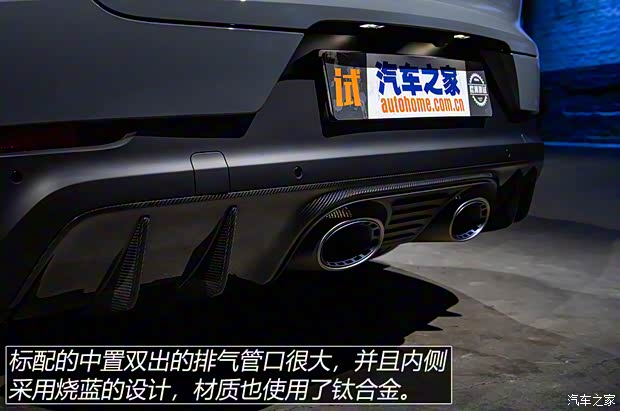保時捷 Cayenne 2021款 Cayenne Turbo GT Coupé 4.0T