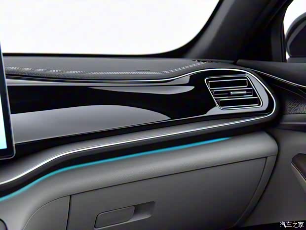 比亞迪 秦PLUS 2023款 冠軍版 DM-i 120KM 旗艦型