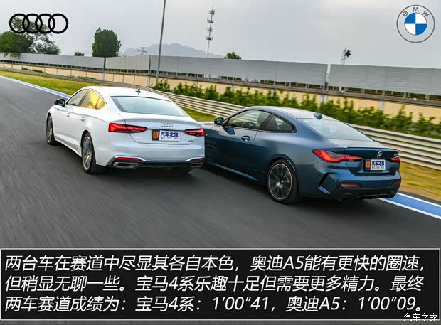 奥迪(进口) 奥迪A5 2021款 Sportback 45 TFSI quattro 臻选动感型 奥迪(进口) 奥迪A5 2021款 Sportback 45 TFSI quattro 臻选动感型