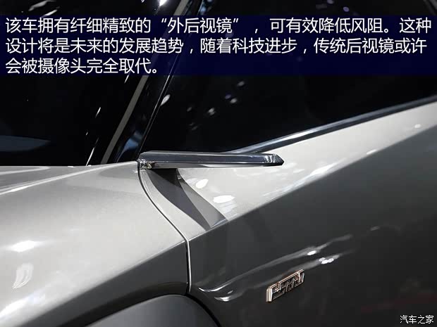 比亞迪 比亞迪E-SEED 2018款 基本型