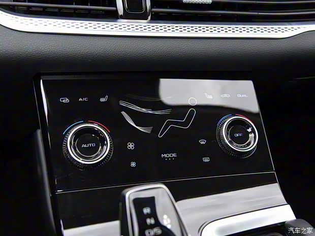 一汽奔腾 奔腾B70 2021款 1.5T 自动驭享型 一汽奔腾 奔腾B70 2021款 1.5T 自动驭享型