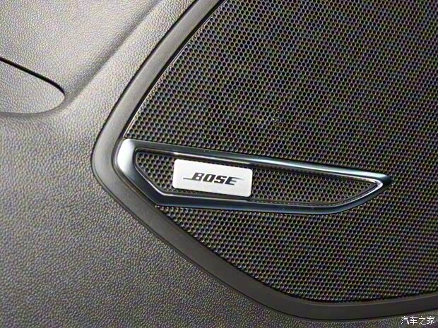 上汽通用别克 昂科威Plus 2021款 Avenir艾维亚 7座版