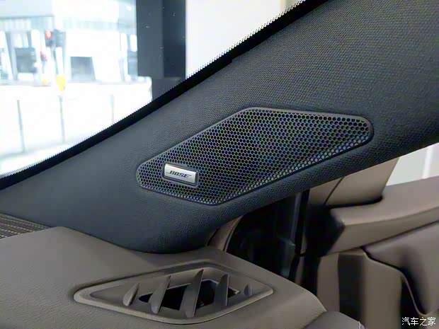 日產(進口) 逍客(進口) 2022款 1.3T 輕混 Premier 中國香港版