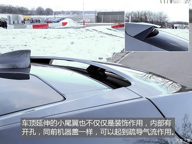 捷豹 捷豹I-PACE 2018款 EV400 首發(fā)限量版