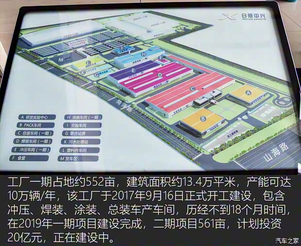 中興汽車 領(lǐng)主 2021款 2.4T乘用版汽油四驅(qū)超豪華型標(biāo)雙4K22D4T