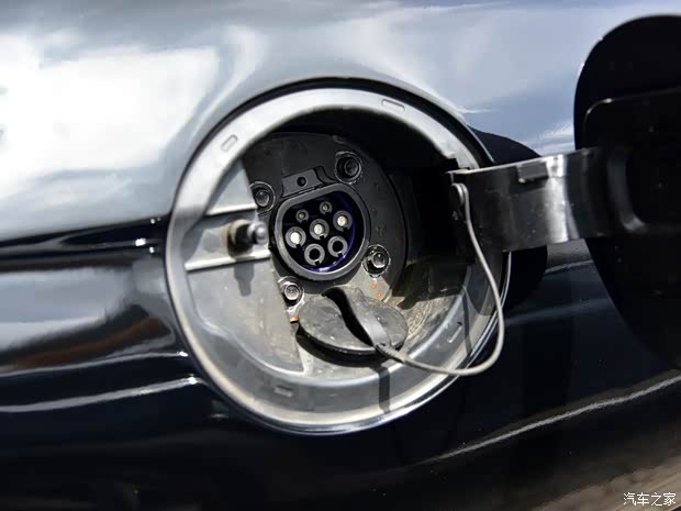 一汽紅旗 紅旗H5新能源 2019款 FCEV