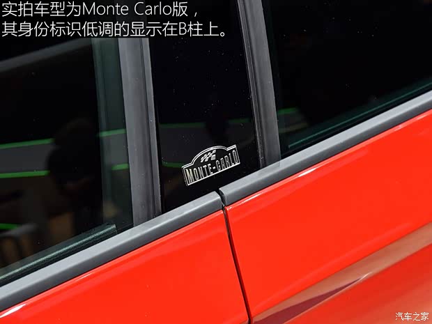 斯柯達(dá)(進(jìn)口) 晶銳(海外) 2018款 基本型