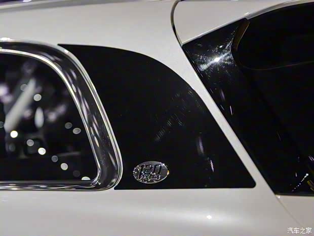 东风雷诺 科雷傲 2018款 2.5L 两驱120周年限量版