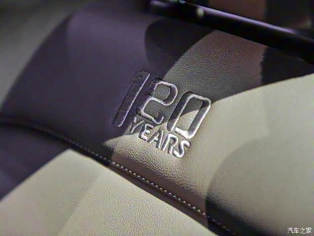 东风雷诺 科雷傲 2018款 2.5L 两驱120周年限量版