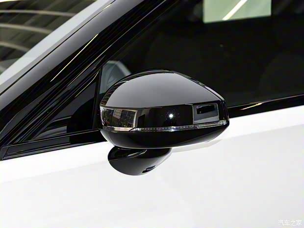 Polestar Polestar 2 2022款 BST edition 270