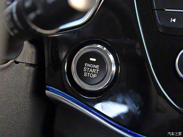 康迪全球鹰电动汽车 全球鹰EX3 2018款 基本型