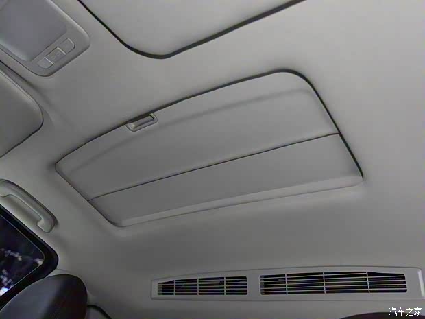 東風(fēng)風(fēng)行 風(fēng)行M6 2018款 基本型