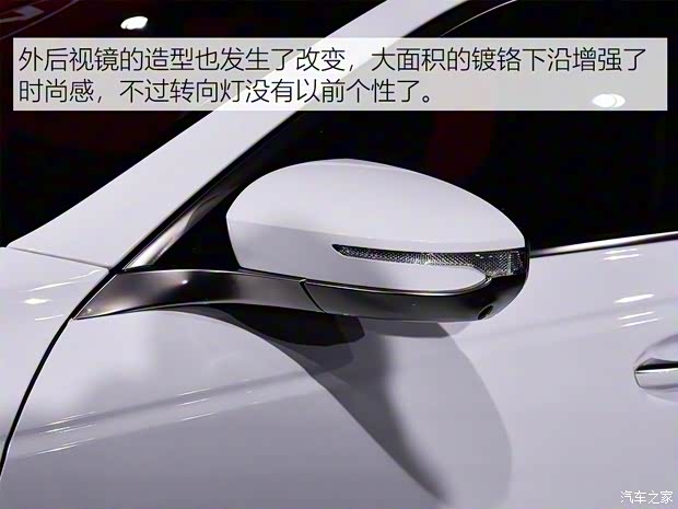 起亞(進(jìn)口) 起亞K9 2018款 基本型