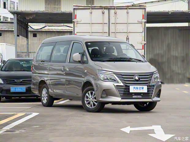汽車(chē)之家