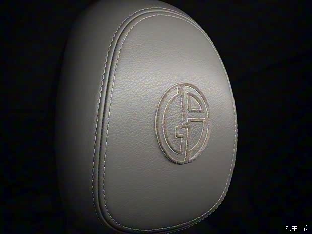 菲亞特(進(jìn)口) 菲亞特500新能源 2020款 Giorgio Armani