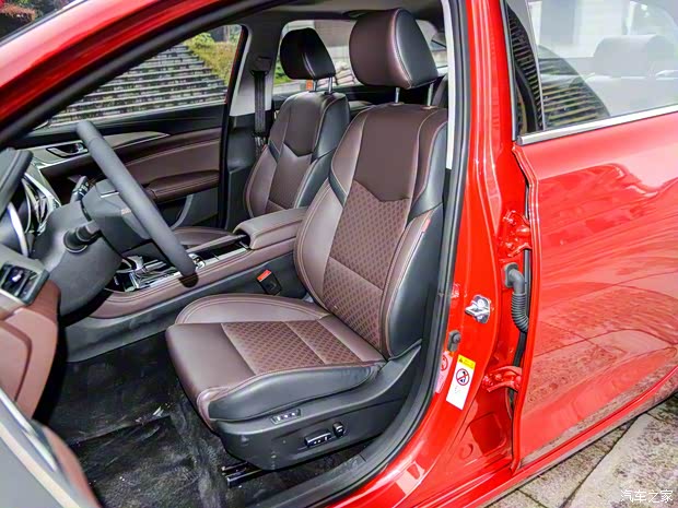 长安汽车 逸动 2018款 基本型 长安汽车 逸动 2018款 基本型