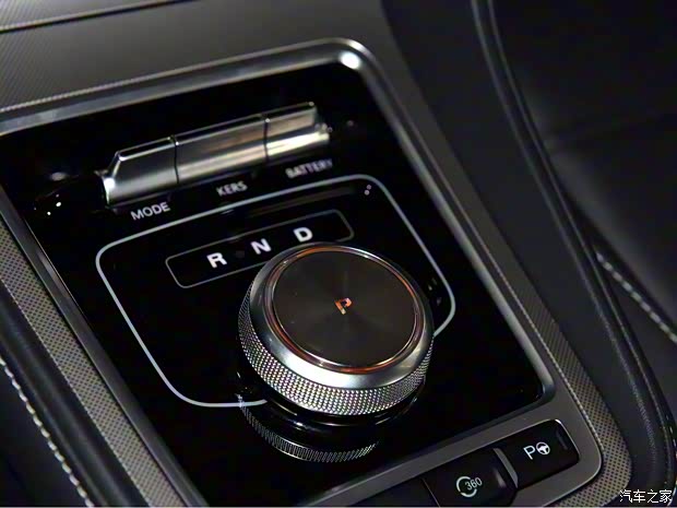 上汽集团 名爵6新能源 2018款 基本型 上汽集团 名爵6新能源 2018款 基本型