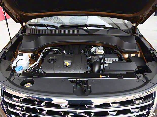 东风悦达起亚 智跑 2018款 基本型