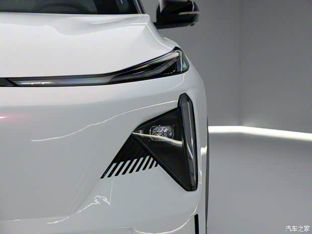 吉利汽車(chē) 銀河L7 2023款 插混 基本型