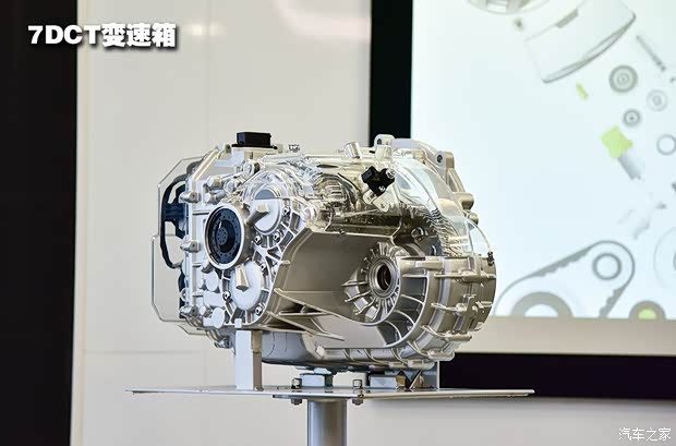 長城汽車 WEY VV6 2020款 2.0T 四驅(qū)智馭+