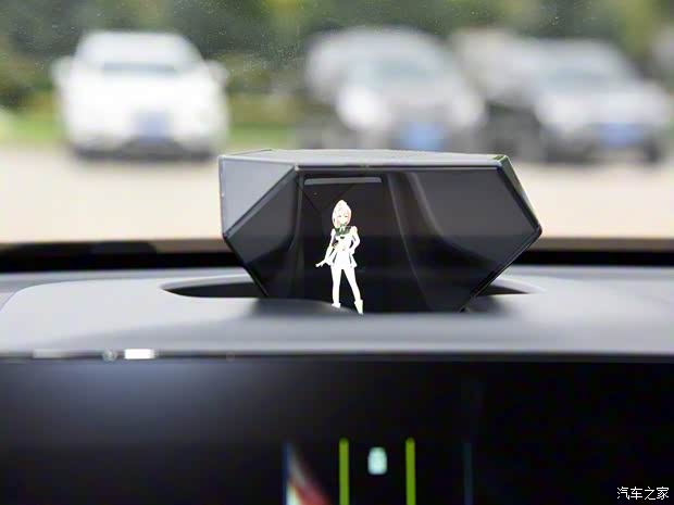 一汽奔騰 奔騰B70 2021款 1.5T 自動(dòng)馭享型 一汽奔騰 奔騰B70 2021款 1.5T 自動(dòng)馭享型