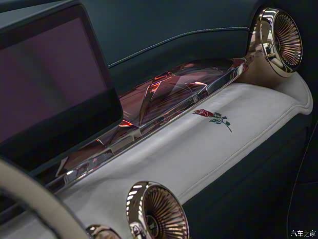 長城汽車 歐拉朋克貓 2021款 基本型 長城汽車 歐拉朋克貓 2021款 基本型