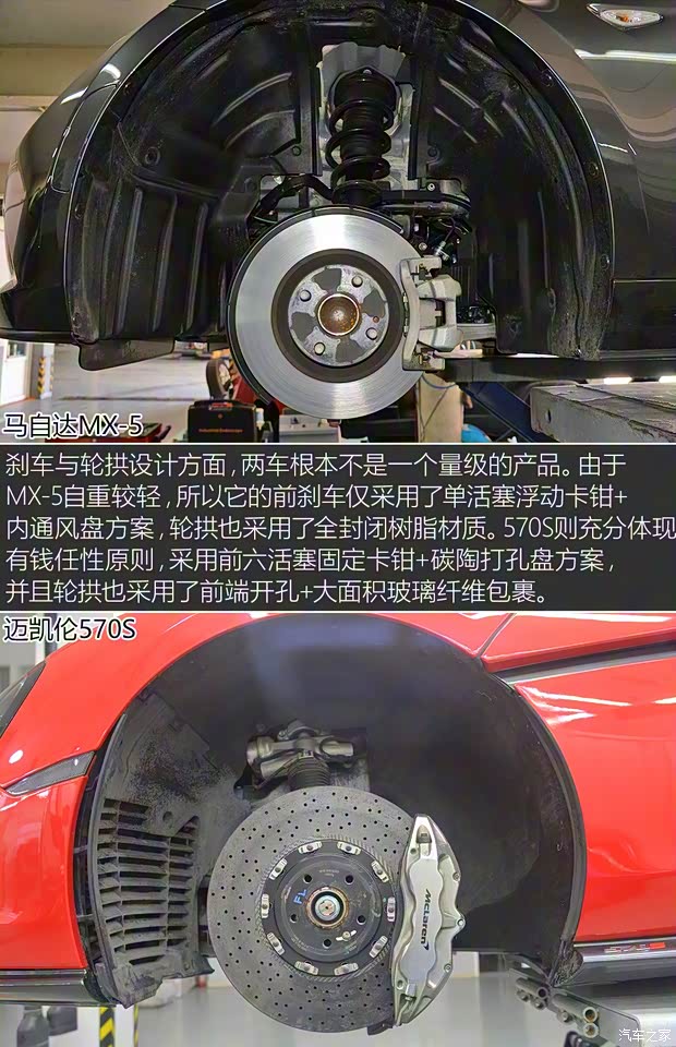 马自达(进口) 马自达MX-5 2018款 2.0L RF 铂钢灰 马自达(进口) 马自达MX-5 2018款 2.0L RF 铂钢灰