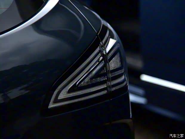 現(xiàn)代(進口) Nexo 2019款 美國版