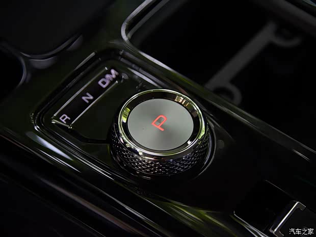 长城汽车 哈弗大狗 2020款 2.0T 基本型