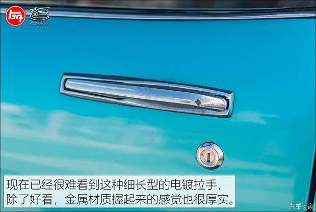 豐田(進(jìn)口) Celica 1972款 ST