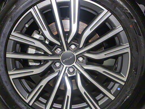 2025款 冠军版 1.5T DCT冠军PRO 5座 2025款 冠军版 1.5T DCT冠军PRO 5座