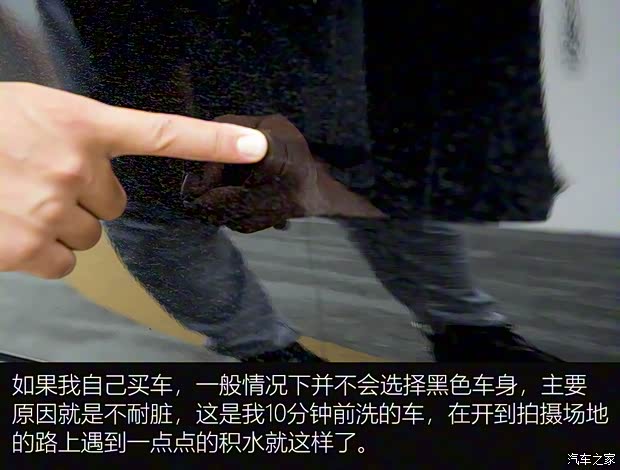 沃尔沃(进口) 沃尔沃XC90 2020款 T6 智雅豪华版 7座