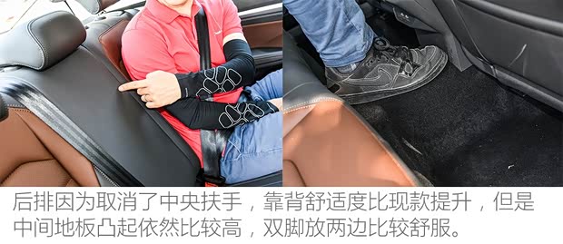 上汽大众 朗逸 2018款 280TSI 基本型 上汽大众 朗逸 2018款 280TSI 基本型