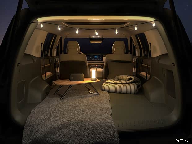 現(xiàn)代(進(jìn)口) 勝達(dá)(進(jìn)口) 2023款 海外版